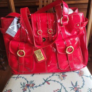 MAXX New York Signature